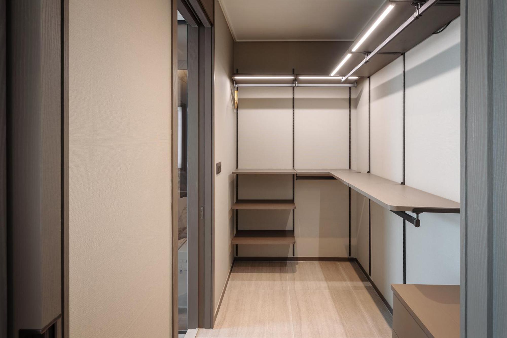 Newcz Haeundae Residence Pusan Zewnętrze zdjęcie